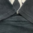 画像4: 90s USA製 HUMAN ART TEE SHIRT (4)