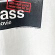画像4: 00s JACKASS the MOVIE TEE SHIRT (4)