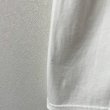画像8: 00s JACKASS the MOVIE TEE SHIRT (8)