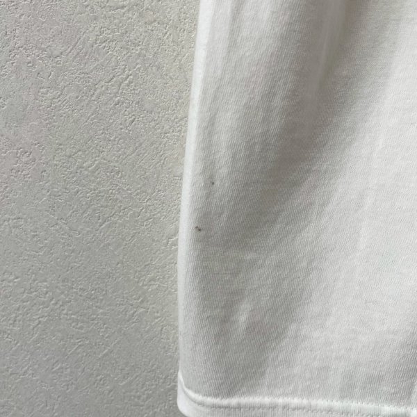 画像8: 00s JACKASS the MOVIE TEE SHIRT (8)