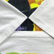 画像6: 90s USA製 HEAVEN SMILES JOHN LEE HOOKER OVP TEE SHIRT (6)