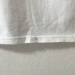 画像7: 00s JACKASS the MOVIE TEE SHIRT (7)