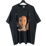 画像: 90s LAURYN HILL TEE SHIRT