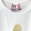 画像3: 90s USA製 DISNEY PRINCESS ALLSTAR TEE SHIRT (3)