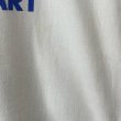 画像6: 90s USA製 NINTENDO WALMART TEE SHIRT (6)