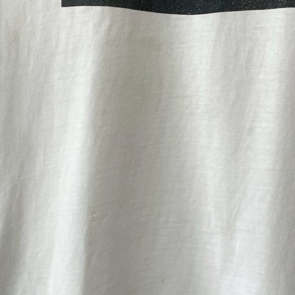 画像7: 90s USA製 DISNEY CHANNEL 10th ANNIVERSARY TEE SHIRT (7)