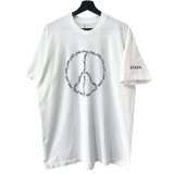 画像: 90s USA製 MTV VIDEO MUSIC AWARD TEE SHIRT