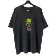 画像1: 00s SUM41 TEE SHIRT (1)