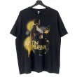 画像1: 00s JUSTIN BIEBER TEE SHIRT (1)