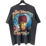 画像: 90s TIGER WOODS TEE SHIRT