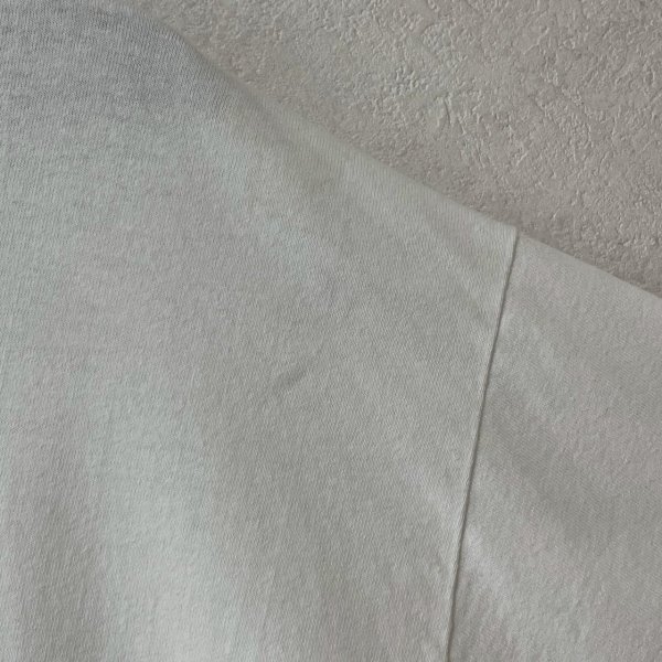 画像8: 90s USA製 NINTENDO WALMART TEE SHIRT (8)