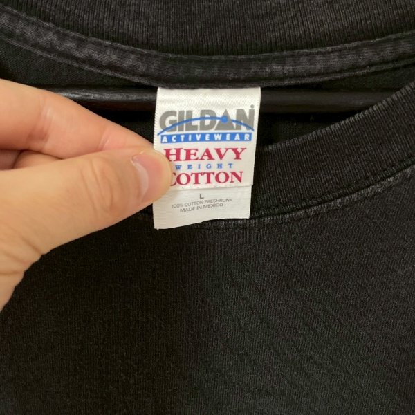 画像3: 00s SUM41 TEE SHIRT (3)