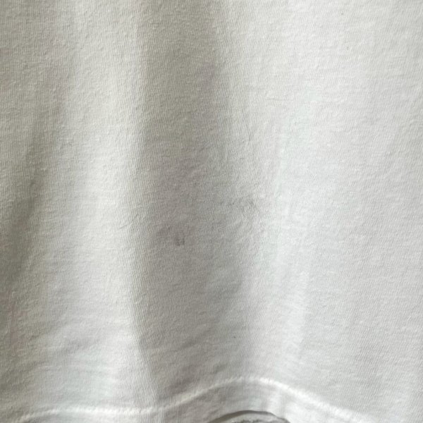 画像8: 90s USA製 TOY STORY TEE SHIRT (8)