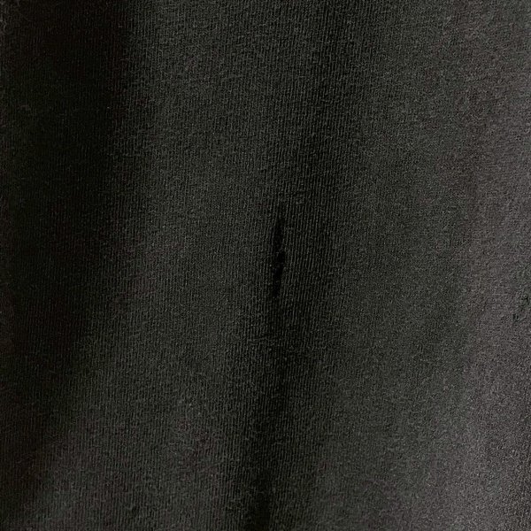 画像4: 00s SUM41 TEE SHIRT (4)