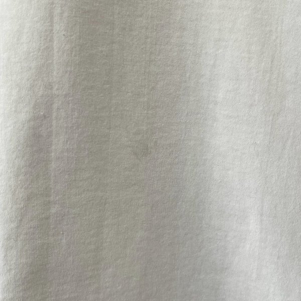 画像7: 00s SMURF TEE SHIRT (7)