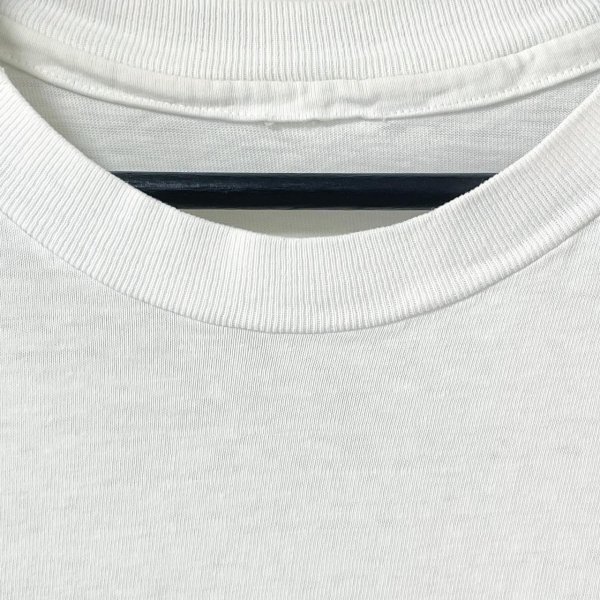 画像5: 90s USA製 DISNEY CHANNEL 10th ANNIVERSARY TEE SHIRT (5)