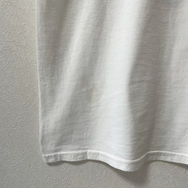 画像5: 90s USA製 TOY STORY TEE SHIRT (5)