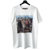 画像: 90s USA製 THE BEATLES TEE SHIRT