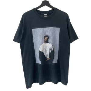 画像: 00s DJ PREMIER TEE SHIRT