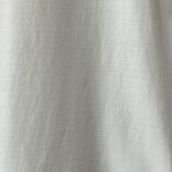 画像8: 90s USA製 DISNEY CHANNEL 10th ANNIVERSARY TEE SHIRT (8)