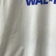 画像5: 90s USA製 NINTENDO WALMART TEE SHIRT (5)