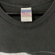 画像5: 00s MARVIN GAYE TEE SHIRT (5)