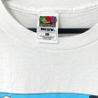 画像5: 00s SMURF TEE SHIRT (5)