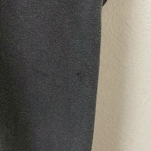 画像6: 00s MARVIN GAYE TEE SHIRT (6)