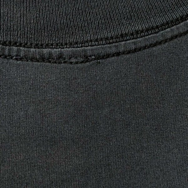 画像9:  90s USA製 KORN TEE SHIRT (9)