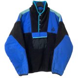 画像: 90s USA製 NIKE ACG FLEECE JACKET
