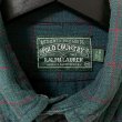 画像3: 90s RALPH LAUREN POLO COUNTRY FLANNEL L/S SHIRT (3)