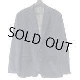 画像: 90s RALPH LAUREN CORDUROY TAILORED JACKET