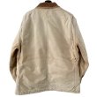 画像4: 00s CARHARTT TRADITIONAL COAT (4)