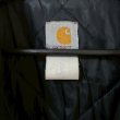 画像5: 90s USA製 CARHARTT TRADITIONAL JACKET (5)