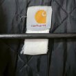 画像5: 90s USA製 CARHARTT TRADITIONAL JACKET (5)
