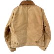 画像3: 90s USA製 CARHARTT TRADITIONAL JACKET (3)