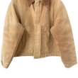 画像3: 90s USA製 CARHARTT TRADITIONAL JACKET (3)
