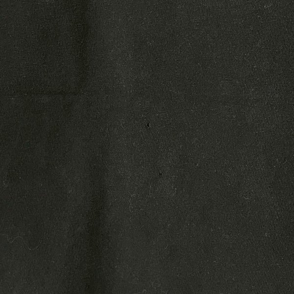 画像5: 90s USA製 MoMA TEE SHIRT (5)