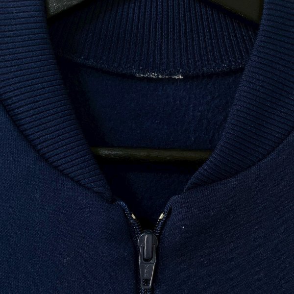 画像3: 80s adidas TRACK JACKET (3)