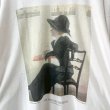 画像2: 90s〜 HARRY WILSON WATROUS ART L/S TEE SHIRT (2)