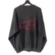 画像2: 90s GUNS N' ROSES SWEATSHIRT (2)