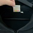 画像6: 00s SLIPKNOT ZIP UP HOODIE (6)