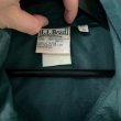 画像4: 90s L.L.BEAN 筆記体 ANORAK PARKA (4)
