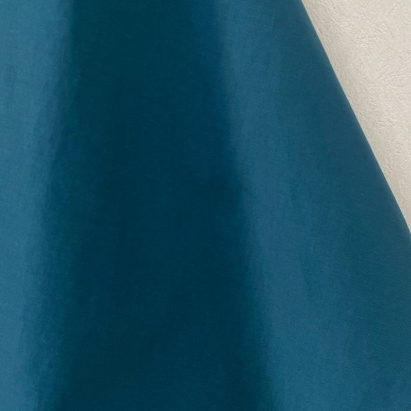 画像4: 90s patagonia BAGGIES PULLOVER  (4)