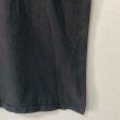 画像6: 90s USA製 MoMA TEE SHIRT (6)