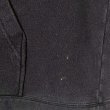 画像6: 2000s TOOL HOODIE (6)