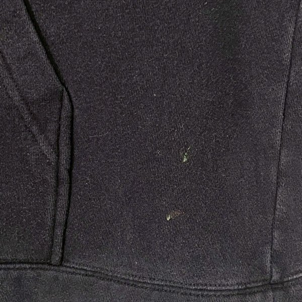 画像6: 2000s TOOL HOODIE (6)