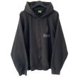 画像2: 00s SLIPKNOT ZIP UP HOODIE (2)