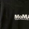 画像7: 90s USA製 MoMA TEE SHIRT (7)