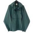 画像1: 90s L.L.BEAN 筆記体 ANORAK PARKA (1)